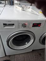 Leuke bosch serie 8 1600toeren wasmachine A+++, Ophalen, Nieuw