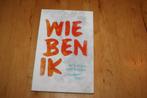 Wie ben ik....., Timzingt, Ophalen of Verzenden, Gelezen, Eén auteur