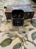 JBL Tour Pro 2 - Zo goed als nieuw!, Ophalen of Verzenden, Zo goed als nieuw