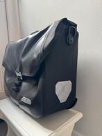 Ortlieb Office Bag Fietstas - 20 Liter, Ophalen of Verzenden, Zo goed als nieuw