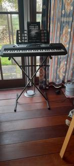Yamaha Keyboard - PSR-175/172, Muziek en Instrumenten, Ophalen