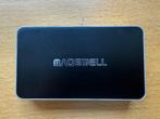 Magewell USB Capture HDMI Plus, Ophalen of Verzenden, Gebruikt