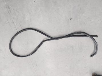 deurrubber mc1/2 beschikbaar voor biedingen