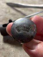 Gezocht: onderdelen van een Tommasselli 4gang hendel, Fietsen en Brommers, Brommeronderdelen | Oldtimers, Verzenden, Zo goed als nieuw