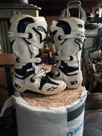 Alpinestars Tech 10 Motorcross Laarzen, Motoren, Ophalen of Verzenden, Tweedehands, Heren, Laarzen