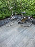 Mooie degelijke Fiets, Fietsen en Brommers, Fietsen | Dames | Damesfietsen, Ophalen, Gebruikt, Overige merken, Versnellingen