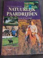 Natuurlijk Paardrijden - Klaus Ferdinand Hempfling, Ophalen of Verzenden, Gelezen, Overige onderwerpen, Klaus Ferdinand Hempfling