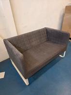 Ikea bankje, Ophalen, Zo goed als nieuw, Tweepersoons, Minder dan 150 cm