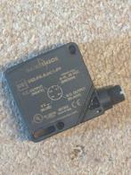 Datasensor S62-PA-5-M01-PP Sensor, Ophalen