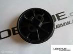 kriksteun, krikrubber BMW e36 328i 325i 320i 318is etc, Auto-onderdelen, Nieuw, Ophalen of Verzenden, BMW, BMW