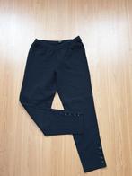 sandwich Legging XS, Gedragen, Sandwich, Ophalen of Verzenden, Legging