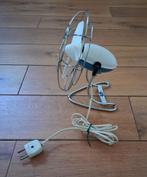 Ventilator Indola, Ophalen of Verzenden, Gebruikt, Tafelventilator