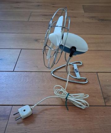Ventilator Indola beschikbaar voor biedingen