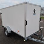 Hapert Sapphire 1500kg
uit 2023 in topstaat, Auto diversen, Ophalen of Verzenden, Zo goed als nieuw