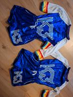 K3 VERKLEED KLEDING, Kinderen en Baby's, Carnavalskleding en Verkleedspullen, Ophalen of Verzenden, Jongen of Meisje