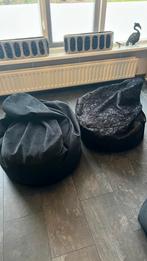 2 zitzakken loft25 zgis, Huis en Inrichting, Ophalen of Verzenden, Zo goed als nieuw
