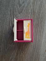 Playmobil kledingkast, Kinderen en Baby's, Speelgoed | Playmobil, Ophalen of Verzenden, Zo goed als nieuw, Los playmobil