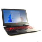HP Omen,  i7-7th, 16GB DDR, 256 SSD, 1060 | In Nette Staat, Flex Ltd., Zo goed als nieuw, https://flex.com/contact-us, Nobelstraat 10, 5807 GA Oostrum
