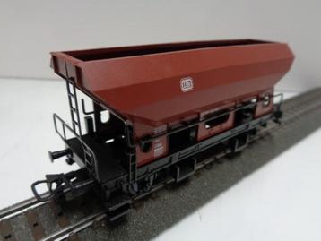 Marklin 4631 Zijlosser DB (H0). beschikbaar voor biedingen
