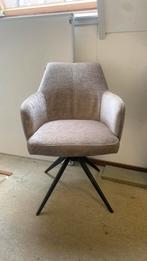 Comodo Tigio stoel, Ophalen, Zo goed als nieuw