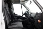 Renault Master T35 2.3 dCi E6 L1H2 Airco/Camera/2x Schuifdeu, Auto's, Gebruikt, Euro 6, 4 cilinders, 1865 kg