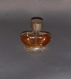 Luxe parfum mini Prince matchabelli oudje, Ophalen of Verzenden, Zo goed als nieuw, Miniatuur, Gevuld