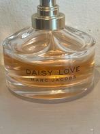 Marc Jacobs Daisy Love Eau de toilette  inhoud: 100 ml, Ophalen of Verzenden, Nieuw