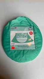 Prenatal strandtentje, Kinderen en Baby's, Ophalen of Verzenden, Zo goed als nieuw