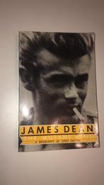 James Dean - the mutant king, Boeken, Gelezen, Ophalen of Verzenden