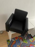 Kinder bankje, Ophalen, Zo goed als nieuw, Stoel(en)