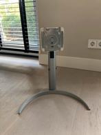 Lg monitor steun, Computers en Software, Monitoren, Ophalen of Verzenden, Zo goed als nieuw, IPS