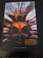 Unni Lindell - Dromenvanger, Ophalen of Verzenden, Zo goed als nieuw, Unni Lindell