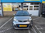 Kia Picanto 1.0 CVVT BusinessLine, Auto's, Kia, Voorwielaandrijving, Euro 5, Gebruikt, 400 kg