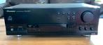 Pioneer versterker, Audio, Tv en Foto, Versterkers en Receivers, Ophalen of Verzenden, Zo goed als nieuw, Pioneer, 120 watt of meer