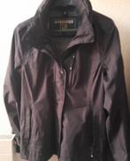Wandeljack, goede merk, Kleding | Dames, Ophalen of Verzenden, Zo goed als nieuw, Zwart