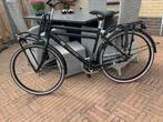 Cortina U 4 26 inch fietje, Fietsen en Brommers, Fietsen | Jongens, Ophalen of Verzenden, Gebruikt, 26 inch of meer, Versnellingen