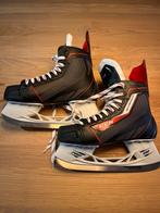 CCM Jetspeed 260 IJshockeyschaatsen 1 x gebruikt!!!, Sport en Fitness, Schaatsen, Ophalen of Verzenden, Zo goed als nieuw, IJshockeyschaatsen