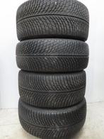 Porsche 21 inch velgen Cayenne 9Y SUV 2024 winterbanden, Auto-onderdelen, Banden en Velgen, 285 mm, Banden en Velgen, Nieuw, 21 inch