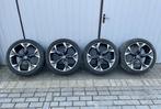 Cupra Formentor VZ Velgen Zomerbanden 19 Inch 5FF601025E, Auto-onderdelen, Banden en Velgen, Gebruikt, Overige, Overige maten