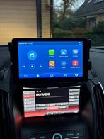 CarPlay scherm 7 inch voor Apple en Android., Ophalen of Verzenden, Zo goed als nieuw