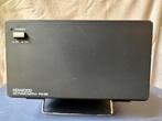 Kenwood PS-33 voeding, Ophalen of Verzenden, Gebruikt, Toebehoren