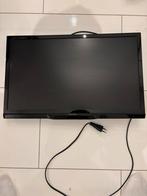 Philips Full HD LED TV 22pfl3108h/12, Philips, LED, Ophalen of Verzenden, Zo goed als nieuw