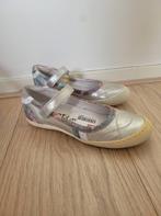 ballerina's maat 35 nieuw, Kinderen en Baby's, Kinderkleding | Schoenen en Sokken, Groot, Meisje, Overige typen, Nieuw