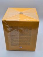 acqua di parma luce di colonia candle 500g, Ophalen of Verzenden, Nieuw