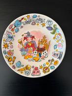 Blond amsterdam, Ophalen of Verzenden