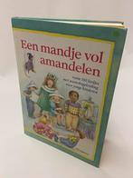 Ploegsma Een Mandje vol Amandelen, Ophalen of Verzenden, Gelezen, Fictie algemeen