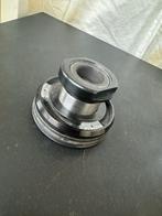 Flens voor Jung vlakslijpmachine - 10 stuks, Ophalen of Verzenden, Zo goed als nieuw