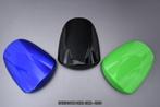 AVDB Seat Cover voor KAWASAKI ZX9R 1998 2001 2000, Ophalen of Verzenden, Nieuw