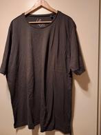 Ulla Popken T-shirt Grijs - Te Groot, Kleding | Dames, Grote Maten, Ophalen of Verzenden, Zo goed als nieuw, Grijs