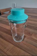 Nespresso, Ophalen of Verzenden, Zo goed als nieuw